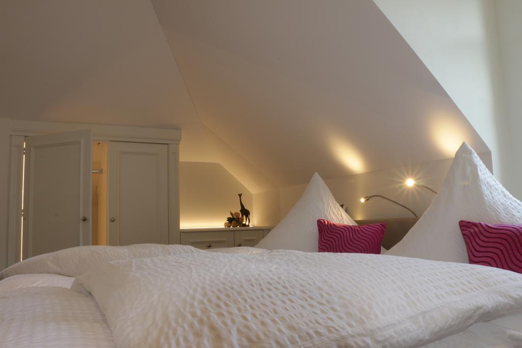 Baumanns Landhaus Durbach Bagian luar foto